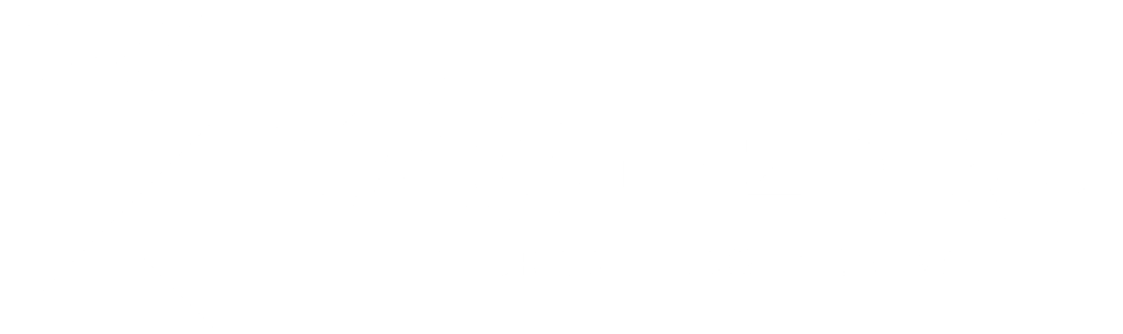 São Pedro Vidros e Esquadrias