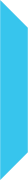 divisor-branding-vsp divisor-branding-vsp