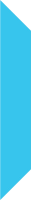 divisor-branding-vsp divisor-branding-vsp